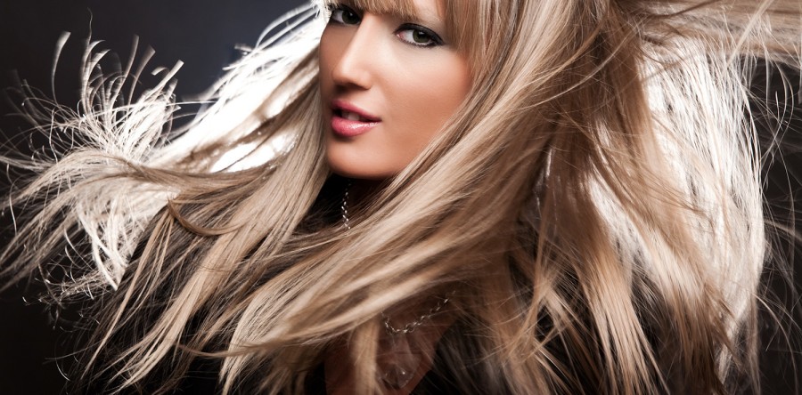 Construction documents