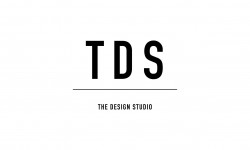 Isi Peters Models The Design Studio