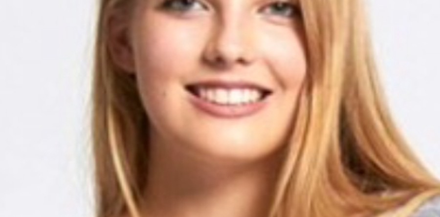 Isi Peters Diva Dames Shoot